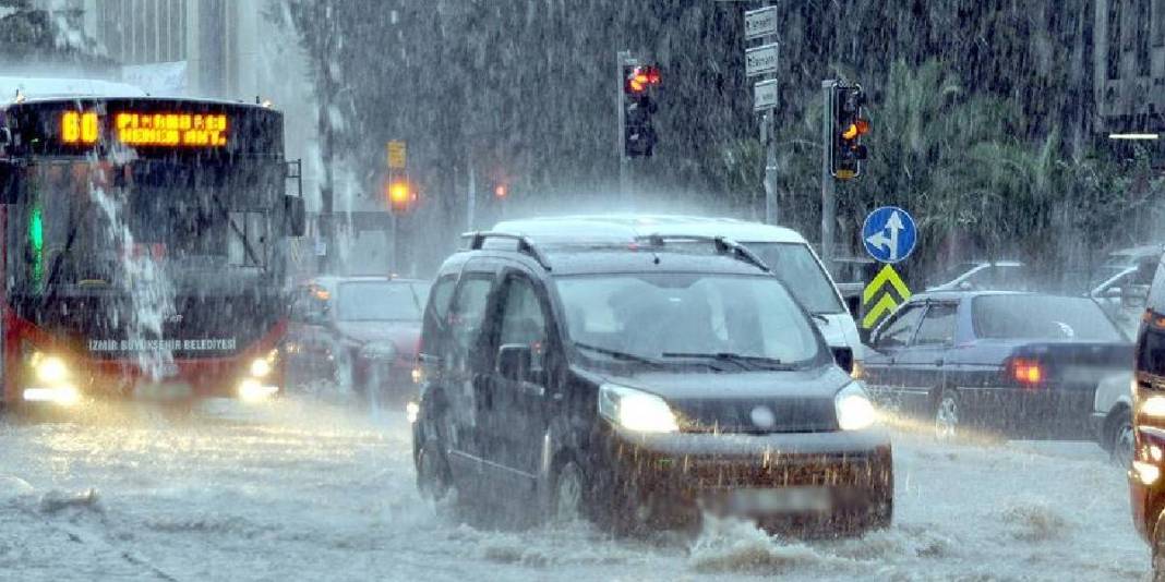 İzmir, İstanbul, Aydın, Muğla, Antalya dikkat! Prof. Dr. Orhan Şen’den erken uyarı geldi: 29 Ekim planlarınız alt üst olmasın 3